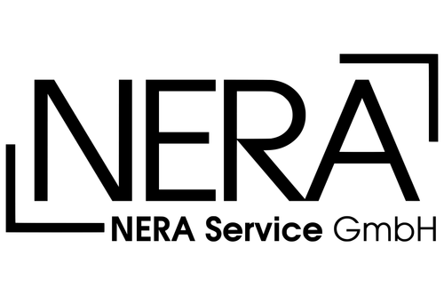 NERA Service GmbH